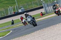 PJ-Motorsport-2019;donington-no-limits-trackday;donington-park-photographs;donington-trackday-photographs;no-limits-trackdays;peter-wileman-photography;trackday-digital-images;trackday-photos